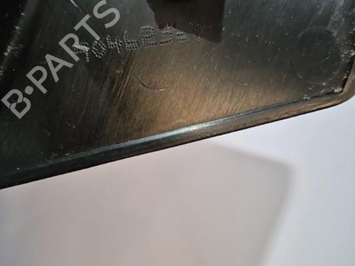 Right mirror RENAULT ZOE (BFM_) ZOE | BP29980540C27