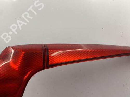 Used Right taillight Right taillight NISSAN NOTE (E11, NE11) 1.5 dCi (86 hp) 22839414 22839414