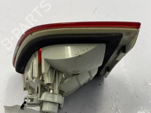 Left tailgate light MERCEDES-BENZ B-CLASS Sports Tourer (W245) B 180 CDI (245.207) | BP22834856C79 