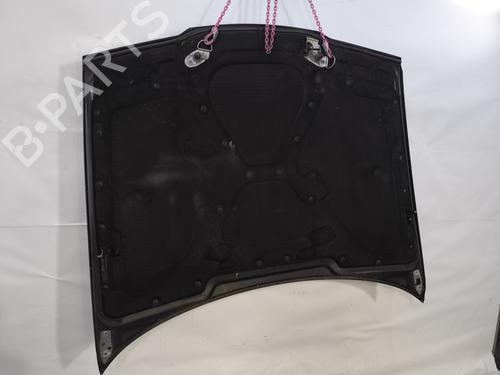 Hood BMW 3 Compact (E36) 316 i | BP29438991C1 