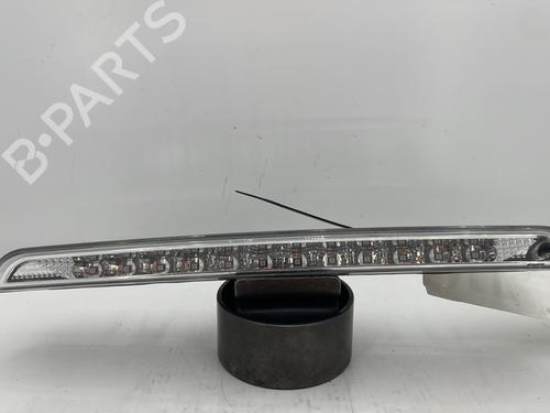 Bremselys PEUGEOT 2008 I (CU_) 1.2 THP 110 / PureTech 110 (110 hp) 32747019