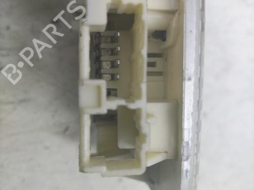 Interior roof light CITROËN C3 Picasso (SH_) 1.6 HDI 90 | BP32367351I8