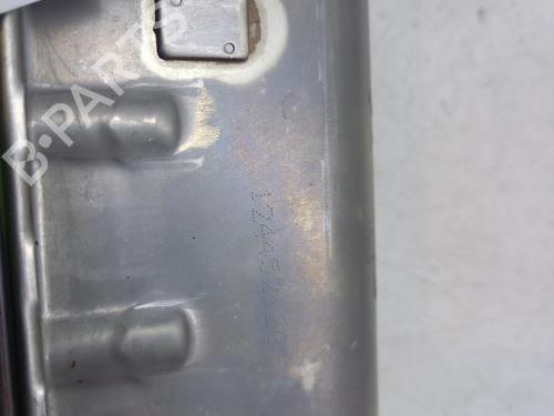 Electronic module FIAT 500e (332_) Elektro (FA1) | BP37732573M83 - Image 2