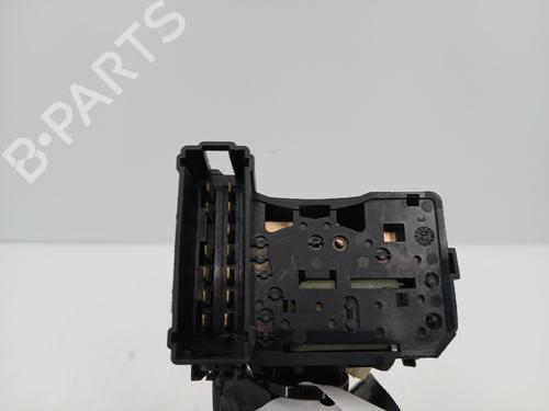 Ratstangsstang RENAULT KANGOO Express (FC0/1_) 1.5 dCi | BP32367354I23