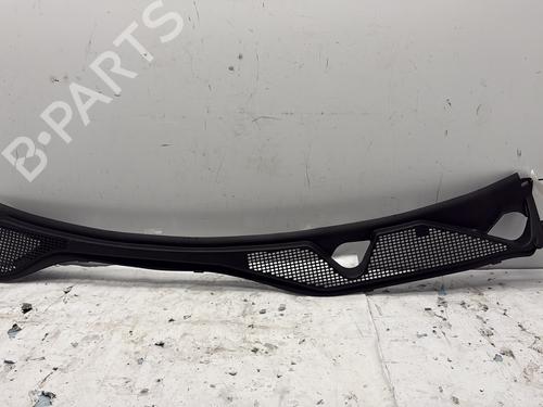 Scuttle panel RENAULT TWINGO III (BCM_, BCA_) 0.9 TCe 95 | BP33561247C110 - Image 5