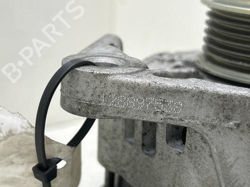 Alternator KIA CEE'D (JD) | BP37472391M7 - Image 5
