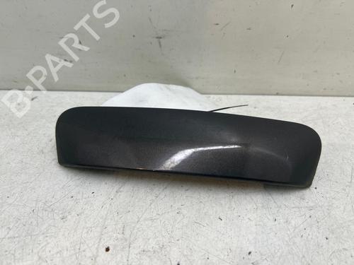 Used Switch Switch 37237286 37237286