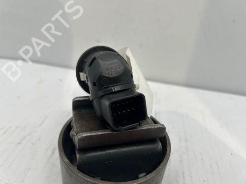 Mirror switch RENAULT CLIO IV (BH_) 1.5 dCi 75 | BP38562437I25 - Image 2