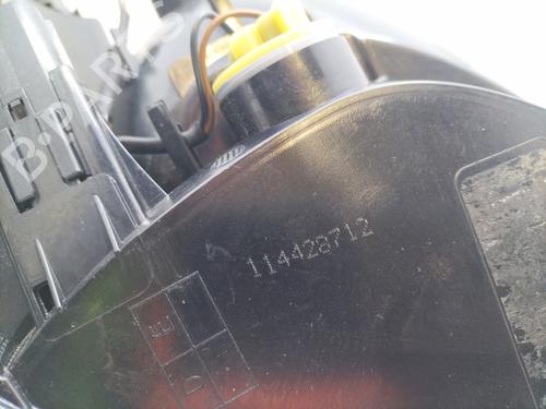 Right taillight CITROËN C3 AIRCROSS II (2R_, 2C_) 1.2 PureTech 110 (2RHNZB, 2RHNZW, 2RHNPX, 2RHNPJ) | BP30134676C35