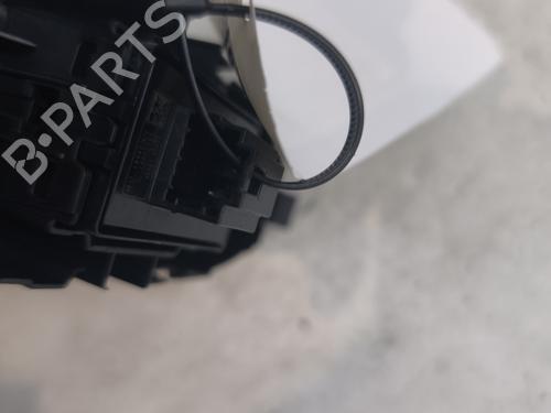 Right front window switch RENAULT AUSTRAL TCe 130 (HGM2) | BP37731960I26 - Image 2