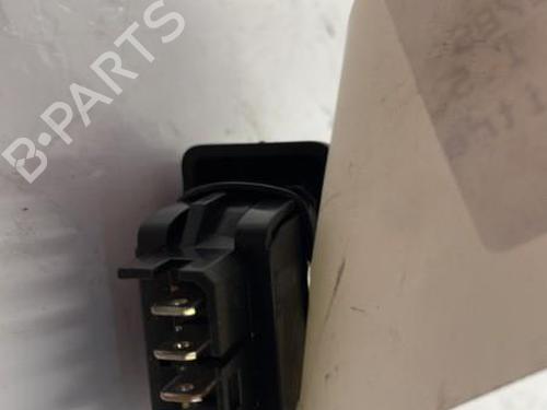 Right front window switch DACIA LOGAN (LS_) 1.5 dCi (LS0K) | BP22838808I26 - Image 3