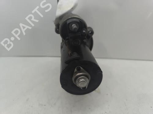 Starter CITROËN XSARA PICASSO (N68) 2.0 HDi | BP30923621M8