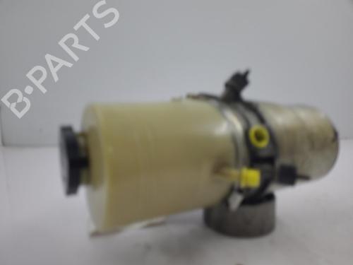 Steering pump OPEL VECTRA C Estate (Z02) 2.2 DTI (F35) | BP22823004M99 