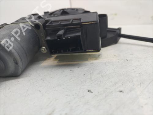 rear-left-window-mechanism-vw-touran-5t1-2015-29834170 main image