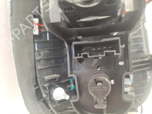 right-taillight-mini-mini-countryman-r60-2010-2011-2012-2013-2014-2015-2016-23829548 main image