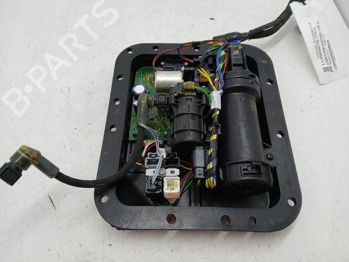 adblue-tank-citroen-grand-c4-spacetourer-3a_-3e_-2018-29736979 main image