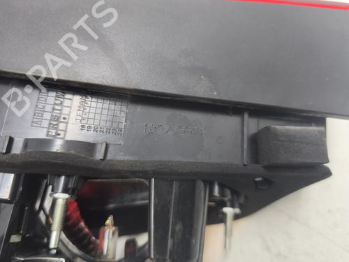 Left tailgate light AUDI A3 Sportback (8VA, 8VF) 2.0 TDI | BP28181063C79 - Image 4