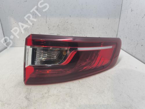 Used Right taillight RENAULT MEGANE IV Grandtour (K9A/M/N_) 1.5 Blue dCi 115 (K9A6) (116 hp) 28134576