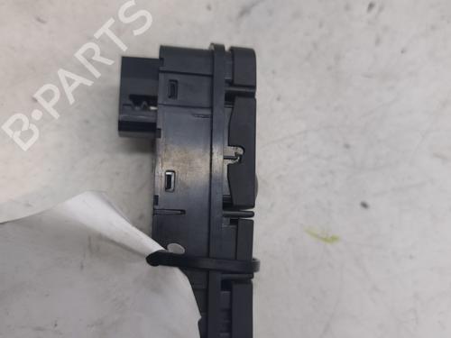 Switch OPEL VECTRA C GTS (Z02) 1.9 CDTI (F68) | BP27453448I30 