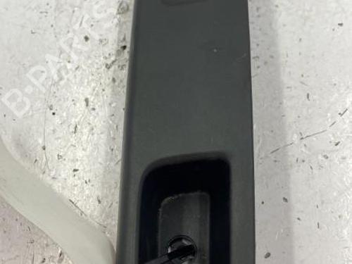 Used Right front window switch Right front window switch OPEL CORSA F (P2JO) 1.5 (68) (102 hp) 22840056 22840056