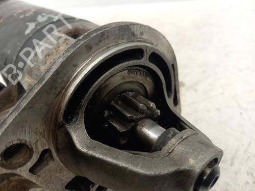 Starter FORD FIESTA III (GFJ) 1.8 D | BP23867023M8 