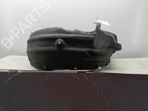 wheel-arch-toyota-auris-_e15_-2006-2007-2008-2009-2010-2011-2012-2013-27931163 main image