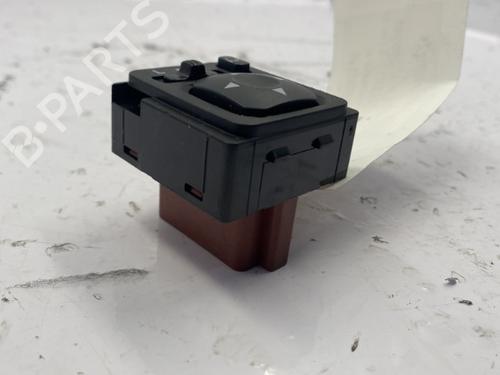Mirror switch PEUGEOT ION Electric | BP22842527I25 - Image 3