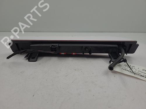 Used Third brake light Third brake light RENAULT MEGANE IV Hatchback (B9A/M/N_) 1.3 TCe 140 (B9NB) (140 hp) 22819062 22819062