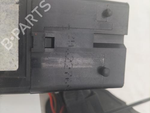 Switch RENAULT KANGOO Express (FC0/1_) 1.5 dCi | BP32228321I30 