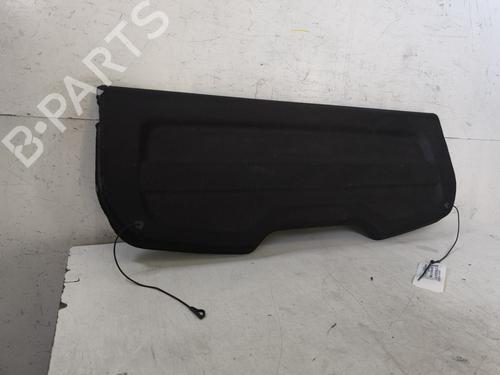 Chapeleira/Cortina mala LANCIA YPSILON (312_) 0.9 TwinAir (312.PXG11, 312.PXG1A, 312.YXG11, 312.YXG1A) | BP36479110C85 - Image 5