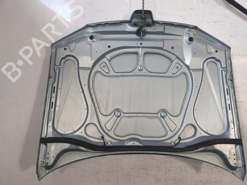 Hood PEUGEOT 306 Hatchback (7A, 7C, N3, N5) 1.8 16V | BP27094077C1 