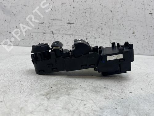 Used Switch Switch CITROËN DS3 (SA_) 1.6 HDi 90 (92 hp) 28568319 28568319