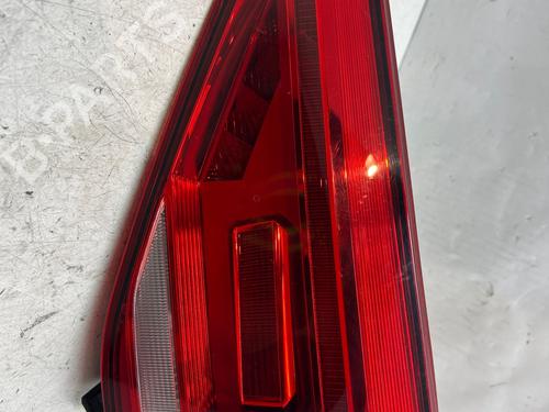 Right tailgate light VW TOURAN (5T1) 1.6 TDI | BP36148168C80 - Image 3
