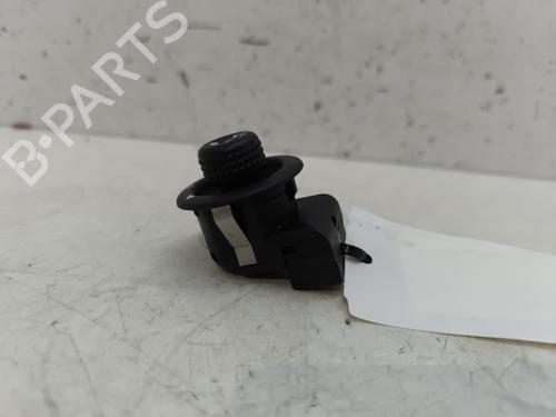 Mirror switch FORD FIESTA VI (CB1, CCN) 1.4 TDCi | BP28054199I25 
