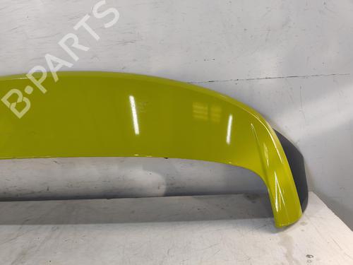 rear-spoiler-citroen-c4-cactus-2014-37155957 main image