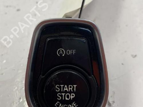 Used Switch Switch BMW 3 Touring (F31) 316 d (116 hp) 22840719 22840719