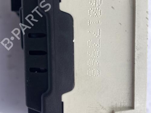 Display monitor FORD FIESTA VI (CB1, CCN) 1.25 | BP22838039C48 