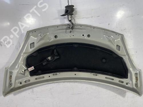 Capot NISSAN PIXO (UA0) 1.0 (68 hp) 22839177