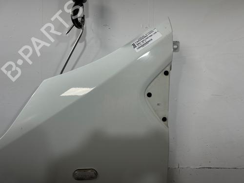 left-front-fenders-renault-trafic-iii-van-fg_-2014-40204415 main image