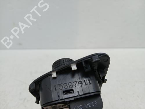 Used Mirror switch Mirror switch SEAT IBIZA IV (6J5, 6P1) 1.2 TDI (75 hp) 30526619 30526619