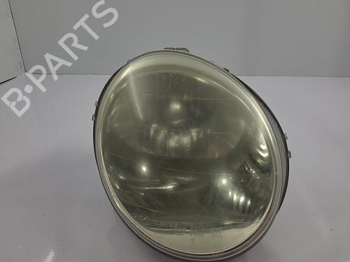 Right headlight DAEWOO MATIZ (M100, M150) 0.8 | BP22820684C29 - Image 3