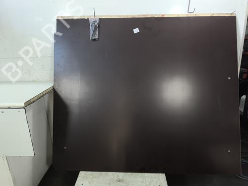 Electronic module RENAULT MASTER III Van (FV)  | BP29438573M83  - Image 7