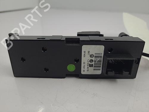 Used Switch Switch VW PASSAT B5.5 Variant (3B6) 1.9 TDI (101 hp) 22822301 22822301