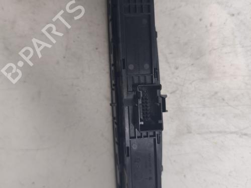Warning switch PEUGEOT 308 I (4A_, 4C_) 1.6 HDi | BP27238236I22 