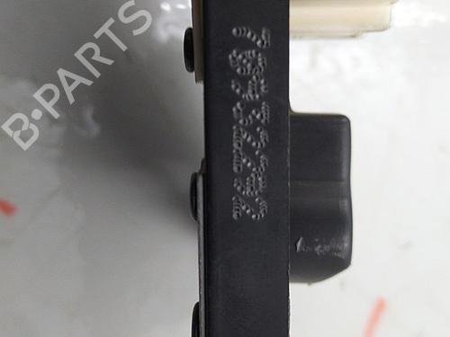 Used Lamp holder Lamp holder CITROËN C5 II (RC_) 2.0 HDi (RCRHRH) (136 hp) 22826524 22826524