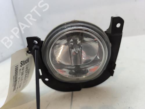 left-front-fog-light-fiat-qubo-225_-2008-28482230 main image