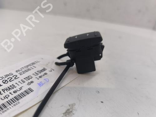 Right rear window switch FORD FOCUS II (DA_, HCP, DP) | BP26386809I28 - Image 4