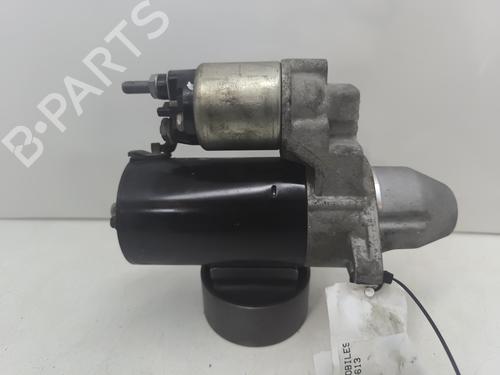 Anlasser für FIAT PUNTO (199_) 1.3 D Multijet (84 hp) 31088364