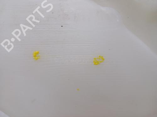 Sprinklertank FORD C-MAX (DM2) 2.0 TDCi | BP31581373C113 - Image 4