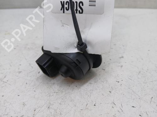 Mirror switch DACIA SANDERO II 1.2 | BP39937007I25 - Image 2